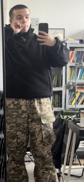 Jan, Milanówek Jan, Milanówek