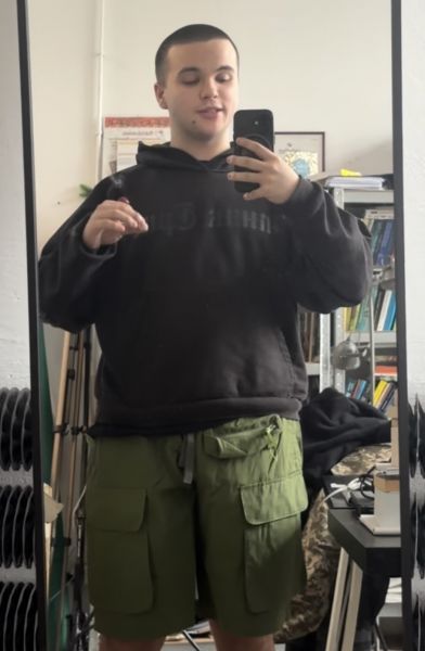 Jan, Milanówek Jan, Milanówek