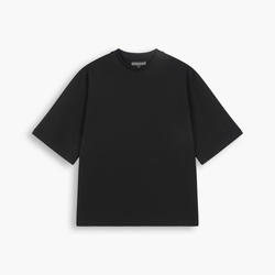 Heavyweight Kimono Tee