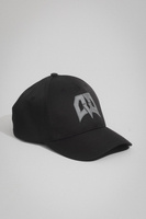 OVD OpsCap - Core  Black