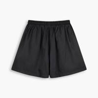 Tide Runner Sport Shorts - Sporty running shorts and swimming trunks in one