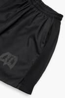 TideRunner Sport Shorts - Sportliche Laufshorts und Badehose in einem