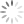 AESTHETIC LOGO SWET - Eisiges Grau