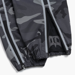 GhostLine Pant - Midnight Camo