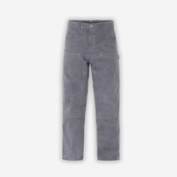 WASHED GREY DKP