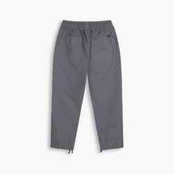 Utility Cargo Pants Concrete Grey - Military inspired trousers with pockets