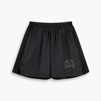 Tide Runner Sport Shorts - Sporty running shorts and swimming trunks in one