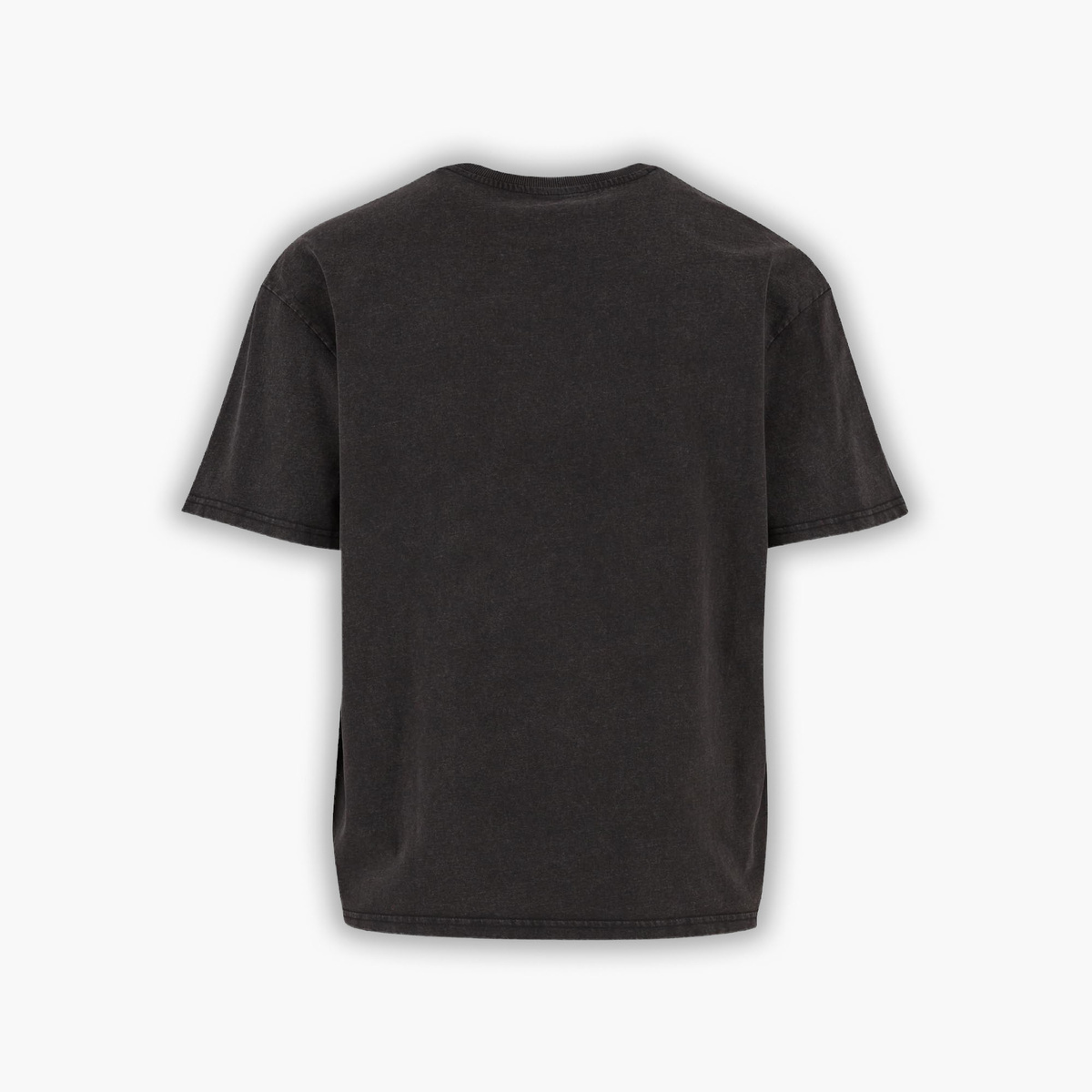 I LOVE SWAG WASHED TEE – MĘSKA
