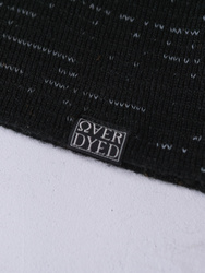 Ghost Thread Beanie - Core Black