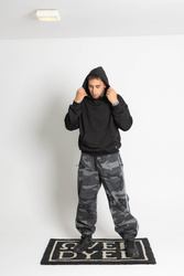 ShadowLine HOOD - HOOOD - ESSENTIAL