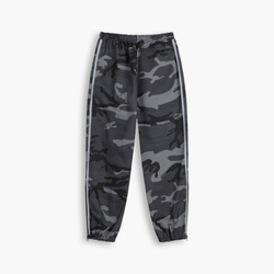 GhostLine Pant - Midnight Camo