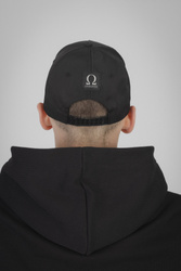 OVD OpsCap - Core  Black