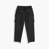 Pants Core Black