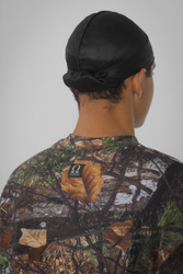 ALPHA CAMO SHORT SLEEVEE JERSEY