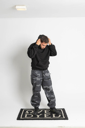 ShadowLine HOOD - HOOOD - ESSENTIAL