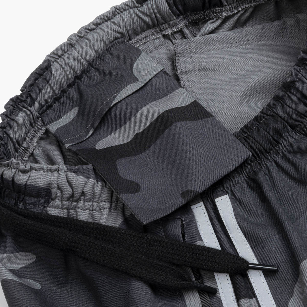 GhostLine Pant - Midnight Camo