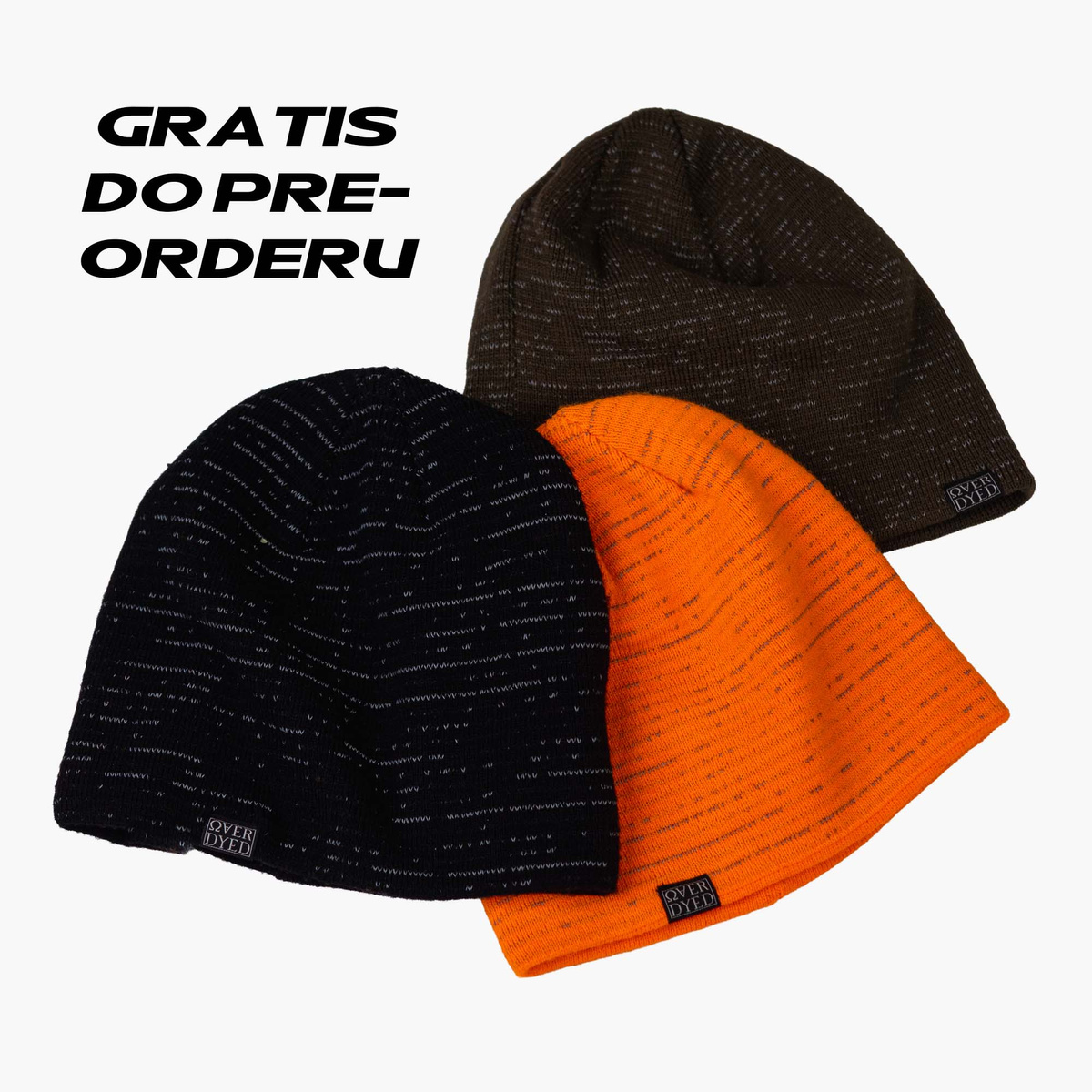 GHOSTSHELL Jacket - Alpha Camo