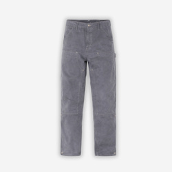 SILENT SHADES — CUSTOM DOUBLE KNEE PANTS