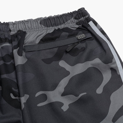 GhostLine Pant - Midnight Camo