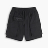 Shorts Core Black