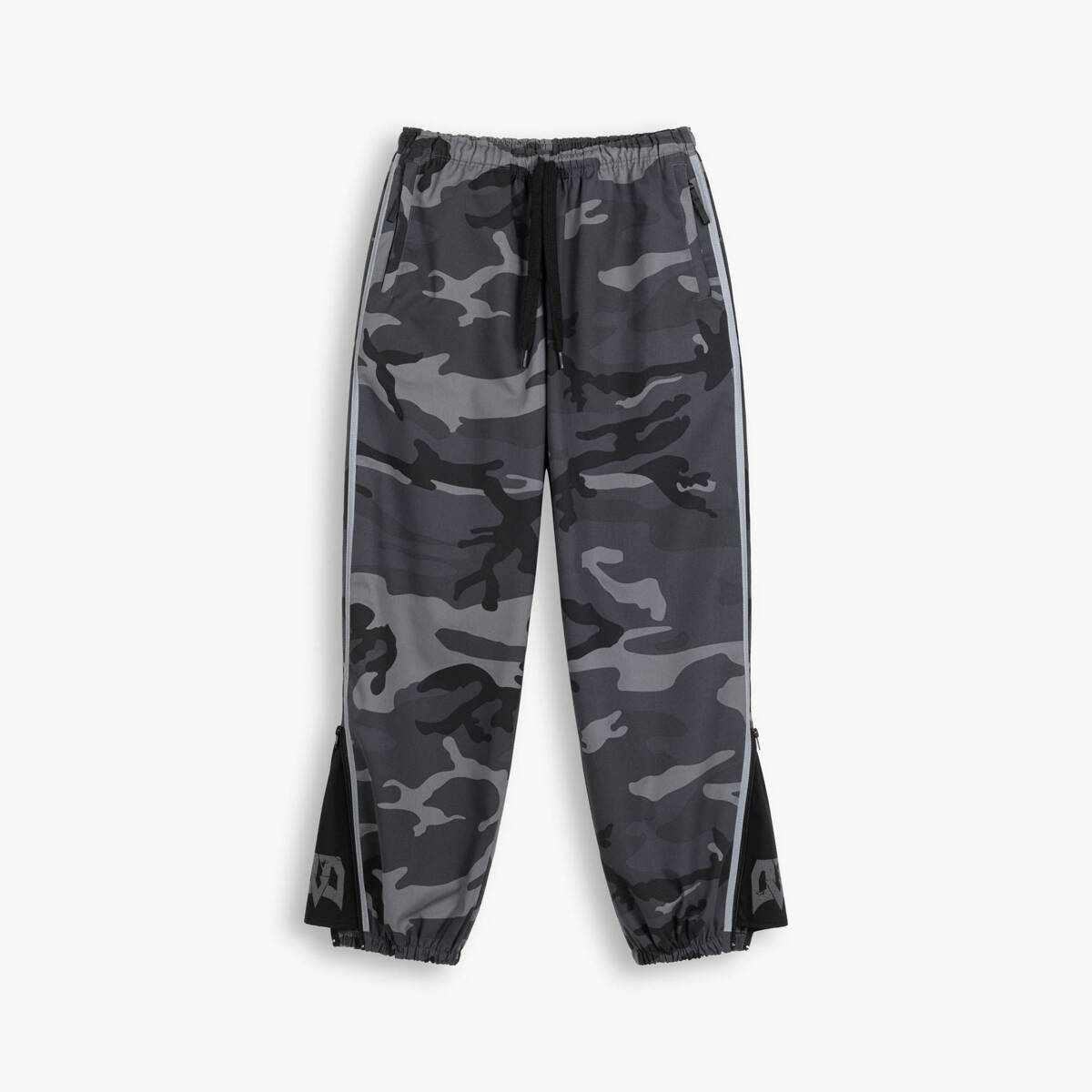 GhostLine Pant - Midnight Camo