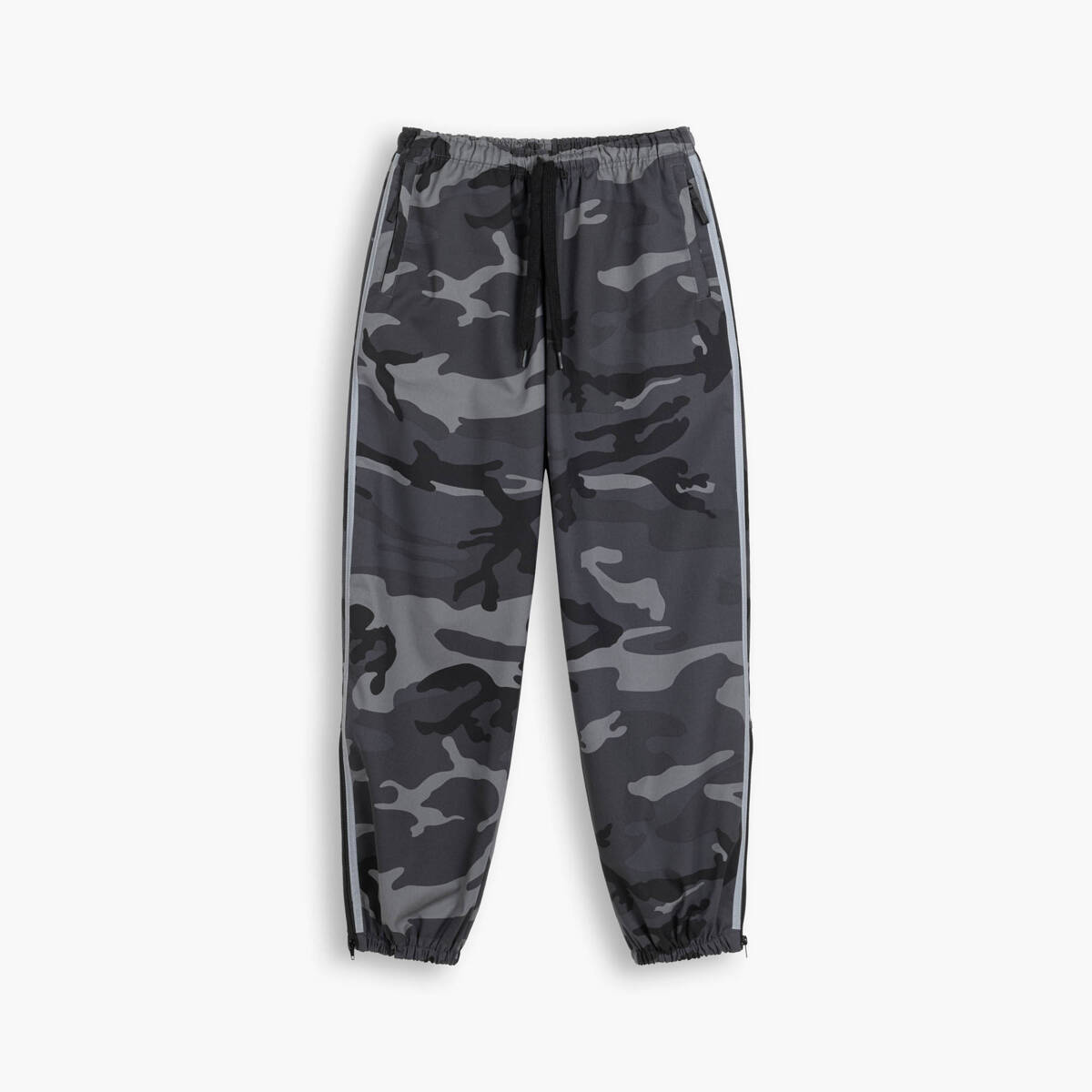 GhostLine Pant - Midnight Camo