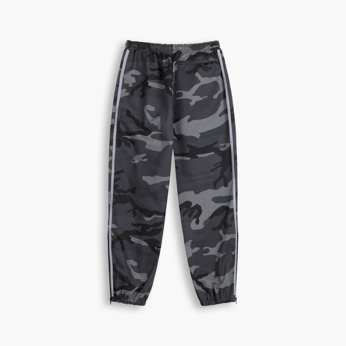 GhostLine Pant - Midnight Camo