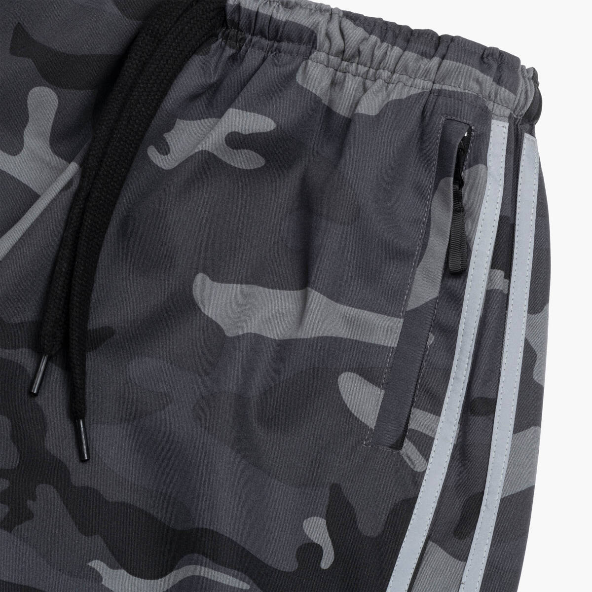 GhostLine Pant - Midnight Camo