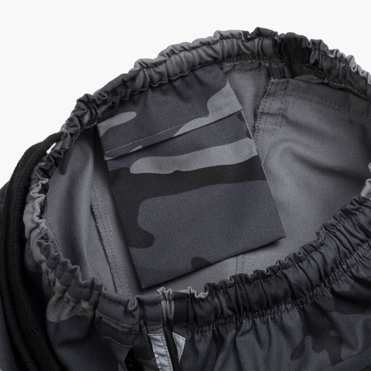 GhostLine Pant - Midnight Camo