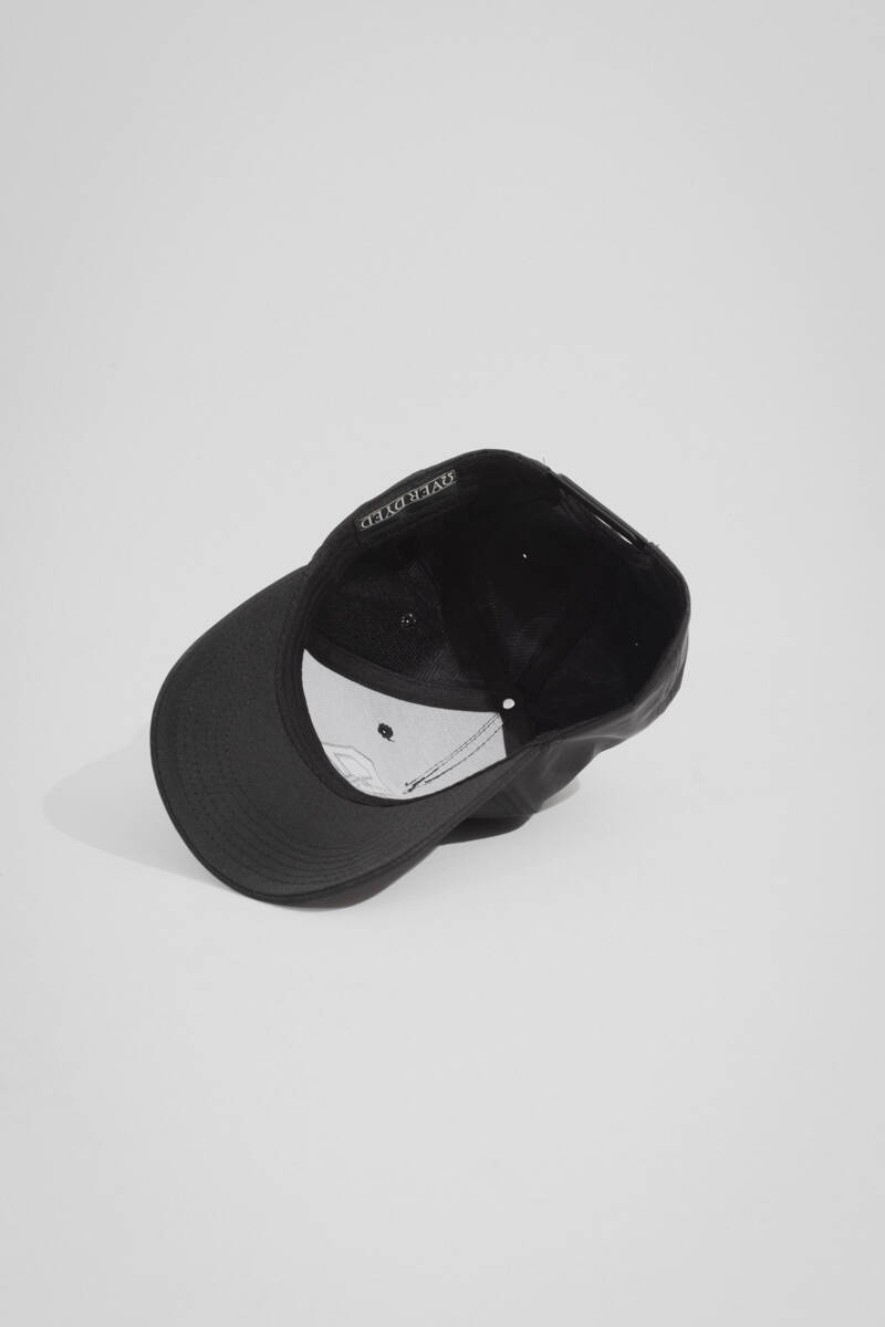 OVD OpsCap - Core  Black