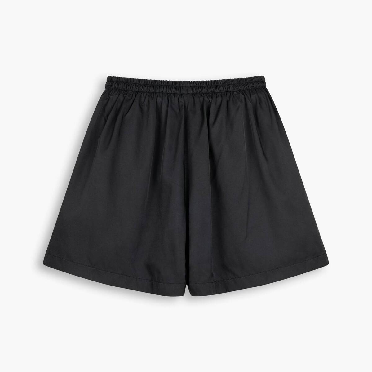 TideRunner Sport Shorts - Sportowe shorty biegowe i kąpielówki w jednym