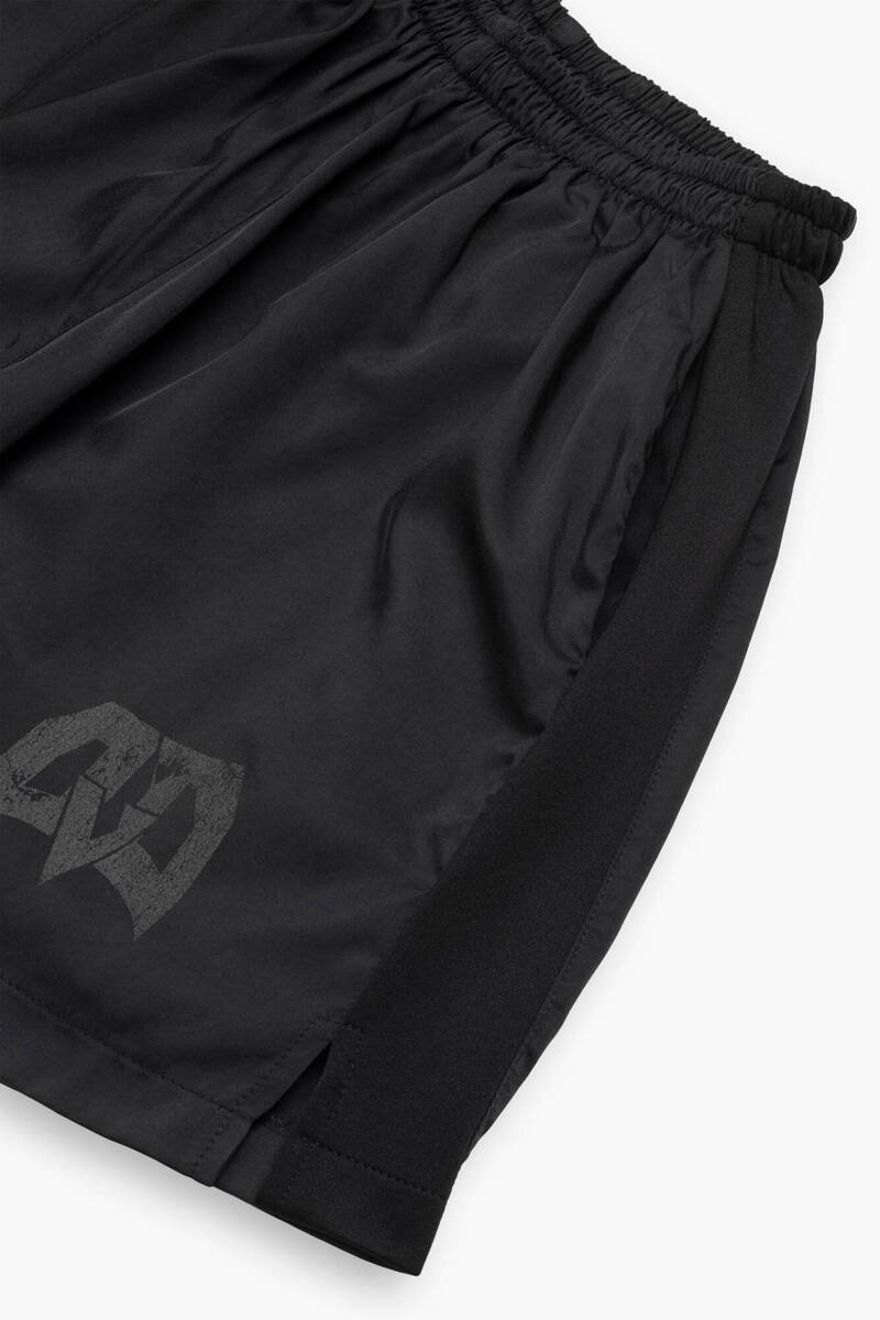 TideRunner Sport Shorts - Sportowe shorty biegowe i kąpielówki w jednym