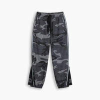 GhostLine Pant - Midnight Camo