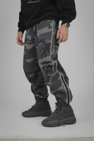 GhostLine Pant - Midnight Camo