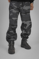 GhostLine Pant - Midnight Camo