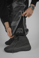 GhostLine Pant - Midnight Camo