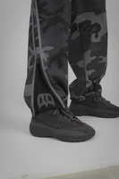 GhostLine Pant - Midnight Camo