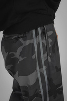 GhostLine Pant - Midnight Camo