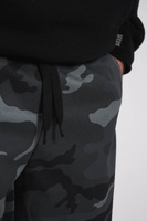 GhostLine Pant - Midnight Camo