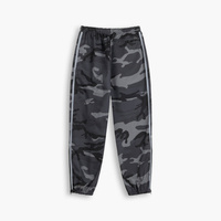 GhostLine Pant - Midnight Camo