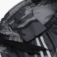 GhostLine Pant - Midnight Camo