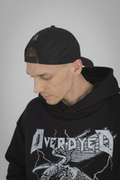 OVD OpsCap - Core  Black