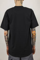 S/M Relaxed Heavy Weight TEE 68x51 #JB1