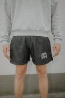 TideRunner Sport Shorts - Sportowe shorty biegowe i kąpielówki w jednym